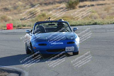 media/Nov-19-2023-Extreme Speed (Sun) [[bd0eec5490]]/Blue/Head On/
